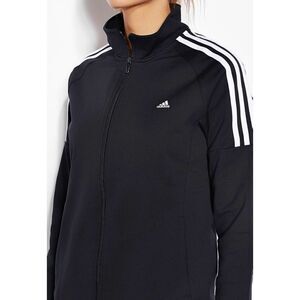 ADIDAS Women’s Freida Track Jacket Small